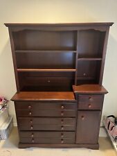 Dresser baby changing for sale  Staten Island