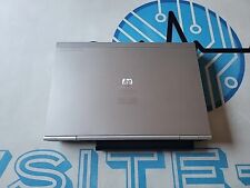 Notebook HP EliteBook 8470p Intel Core i5-3230M 2.60GHz 4GB RAM 128GB HD **321BQZR comprar usado  Enviando para Brazil