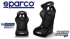 Sedile sparco pilot usato  Lucera