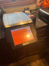 Hobart hti scale for sale  Painesville