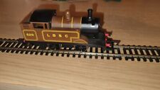 Hornby r2941 lbsc for sale  LEIGH