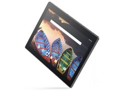 Lenovo tablet tb3 gebraucht kaufen  Regensburg