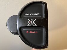 Odyssey dfx ball for sale  Perrysburg