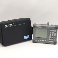 Anritsu s818a site for sale  UK