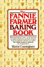 Fannie farmr baking for sale  Aurora