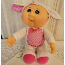 Cpk cabbage patch for sale  Natalia