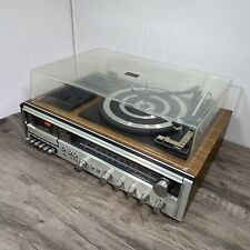 Vintage sanyo jxt for sale  Litchfield