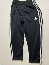 Adidas pants boys for sale  Queen Creek