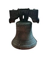 liberty bell bank for sale  Atlanta