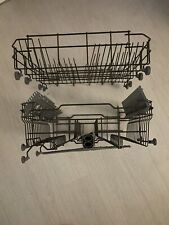 Smeg 612 dishwasher for sale  LIVERPOOL