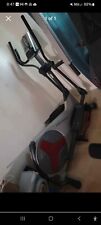 elliptical fitness equipment for sale  Kennewick