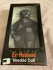 Husband voodoo doll for sale  Brooklyn
