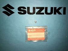 Suzuki 550 750 for sale  COVENTRY