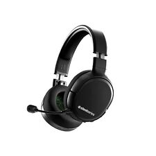 ath adg1x gaming headset for sale  San Jose