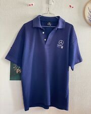 Vintage polo shirt gebraucht kaufen  Oberbeberich