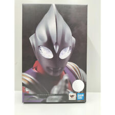 Bandai ultraman tiga d'occasion  Expédié en Belgium