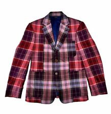 Vivienne westwood tartan for sale  BRISTOL