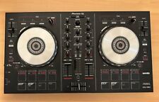 Controlador digital de DJ Pioneer DDJ-SB2 comprar usado  Enviando para Brazil