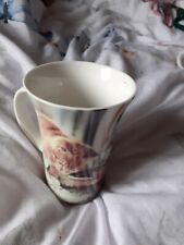 Mugs actually cat for sale  RIPLEY
