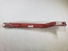 Reliable Aftermarket Parts INC C0NN805F Draw Bar For Ford 50 600 8N 800 85 for sale  Shipping to Canada