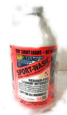 Atsko sport wash for sale  Bel Air