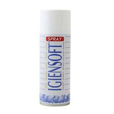 Rampi deodorante spray usato  Torre Del Greco
