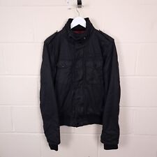 Schott jacket mens for sale  DORCHESTER