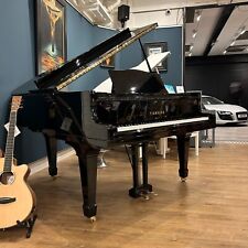 yamaha baby grand piano for sale  MANSFIELD