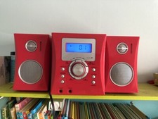mini chaine hifi d'occasion mini chaine hifi d'occasion La Meignanne