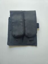 Double magazine pouch for sale  Bluffton