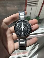 omega speedmaster professional moonwatch for sale  San Francisco