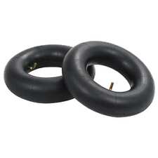 Wheelbarrow innertube 13x5.00 for sale  SOUTHALL