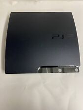 Sony playstation slim for sale  SOUTH OCKENDON