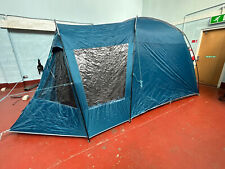 Vango mokala 450 for sale  BOOTLE