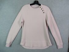 Columbia womens sweater for sale  Moscow