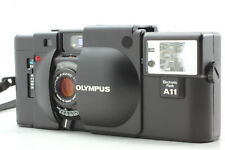 Read mint olympus for sale  Shipping to Ireland