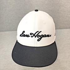 Ben hogan performance for sale  Goodyear