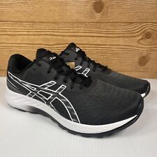 Asics gel excite for sale  South Amboy
