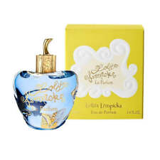 Lolita lempicka parfum d'occasion  Pierrefitte-sur-Seine