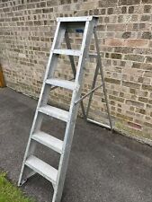 Step ladder domestic for sale  YORK