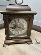 Hamilton mantle clock for sale  Stuart