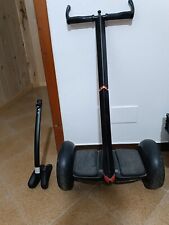 segway usato  Sardara