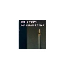 Sonic Youth - Daydream Nation - Sonic Youth CD ALVG The Fast Frete Grátis comprar usado  Enviando para Brazil