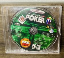 Texas hold championship for sale  Indialantic