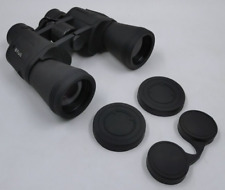 Bfull binoculars bak for sale  HUDDERSFIELD