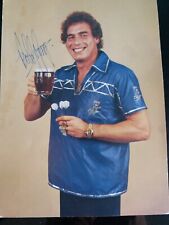 Bobby george champion for sale  SUTTON COLDFIELD