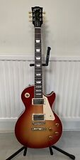 Gibson 2022 les for sale  WINDSOR