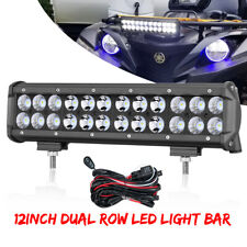 12inch 72w led for sale  USA
