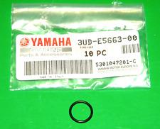 Yamaha ring dt50r for sale  BLYTH