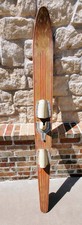 wooden water skis for sale wooden water skis for sale Amarillo